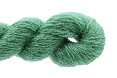 Translation missing: en.Bella Lusso 100% Merino Wool