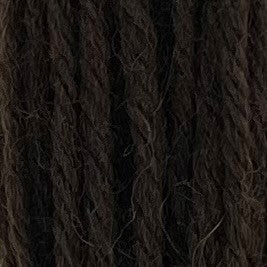 Appletons 2 Ply Crewel Wool Skeins: Colors 549-957