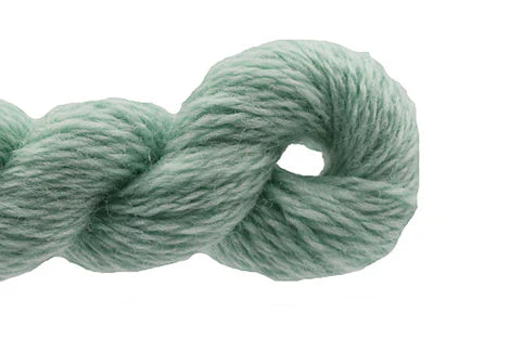 Bella Lusso 100% Merino Wool
