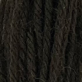 Translation missing: en.Appletons 2 Ply Crewel Wool Skeins: Colors 549-957