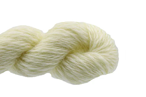 Bella Lusso 100% Merino Wool