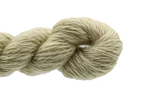 Bella Lusso 100% Merino Wool