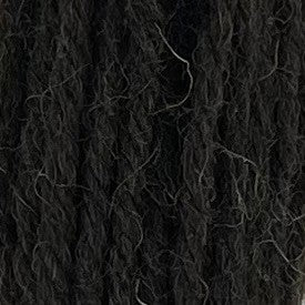 Appletons 2 Ply Crewel Wool Skeins: Colors 549-957