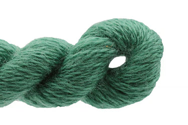 Translation missing: en.Bella Lusso 100% Merino Wool