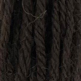 Appletons 2 Ply Crewel Wool Skeins: Colors 549-957