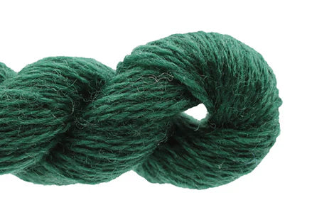 Bella Lusso 100% Merino Wool