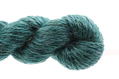 Bella Lusso 100% Merino Wool