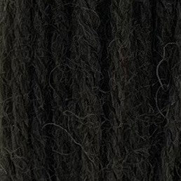 Appletons 2 Ply Crewel Wool Skeins: Colors 549-957