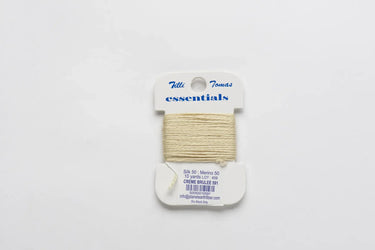 Translation missing: en.Essentials by Tilli Tomas: Colors 501-799