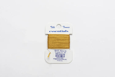 Translation missing: en.Essentials by Tilli Tomas: Colors 501-799
