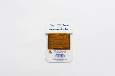 Translation missing: en.Essentials by Tilli Tomas: Colors 501-799
