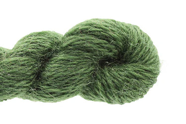 Translation missing: en.Bella Lusso 100% Merino Wool