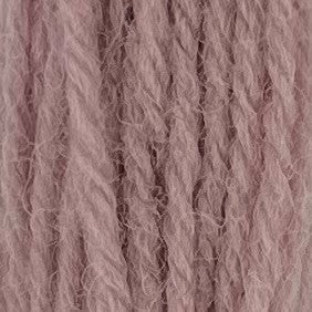 Translation missing: en.Appletons 2 Ply Crewel Wool Skeins: Colors 549-957