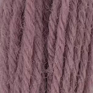 Appletons 2 Ply Crewel Wool Skeins: Colors 549-957