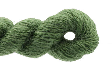 Translation missing: en.Bella Lusso 100% Merino Wool
