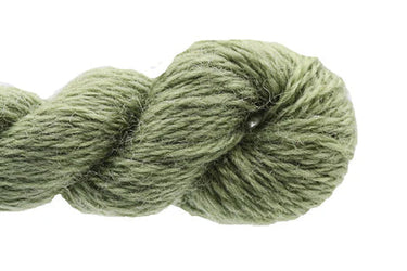 Translation missing: en.Bella Lusso 100% Merino Wool