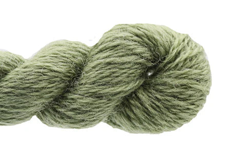 Bella Lusso 100% Merino Wool