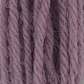 Appletons 2 Ply Crewel Wool Skeins: Colors 549-957