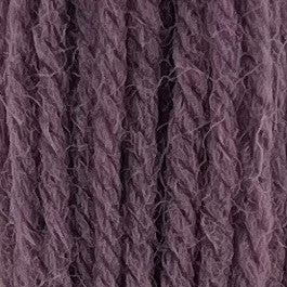 Appletons 2 Ply Crewel Wool Skeins: Colors 549-957