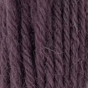 Appletons 2 Ply Crewel Wool Skeins: Colors 549-957