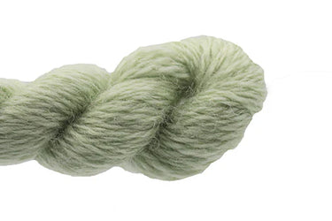 Translation missing: en.Bella Lusso 100% Merino Wool