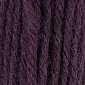Appletons 2 Ply Crewel Wool Skeins: Colors 549-957