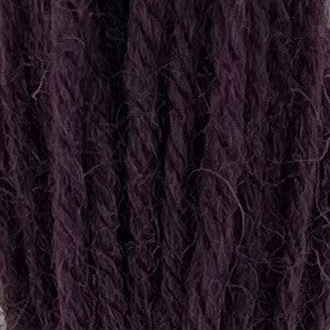 Appletons 2 Ply Crewel Wool Skeins: Colors 549-957