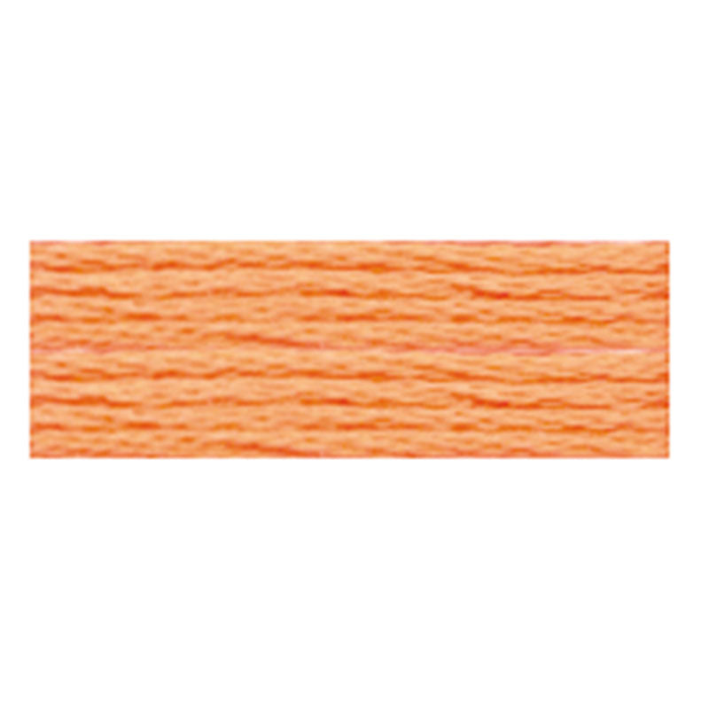 Cosmo Embroidery Floss - 442