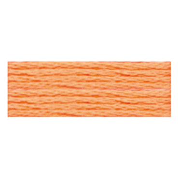 Translation missing: en.Cosmo Embroidery Floss - 442