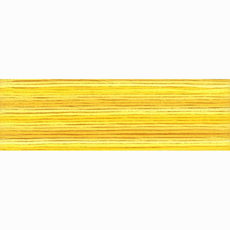 Cosmo Seasons Floss - 8028