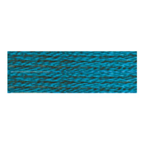Cosmo Embroidery Floss - 376