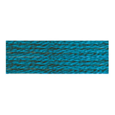 Translation missing: en.Cosmo Embroidery Floss - 376