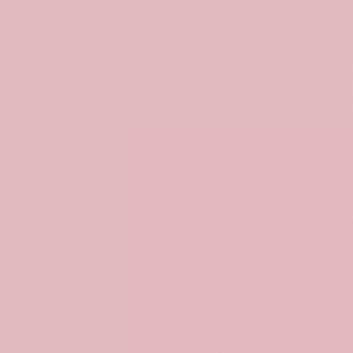 Cosmo Embroidery Floss - 431
