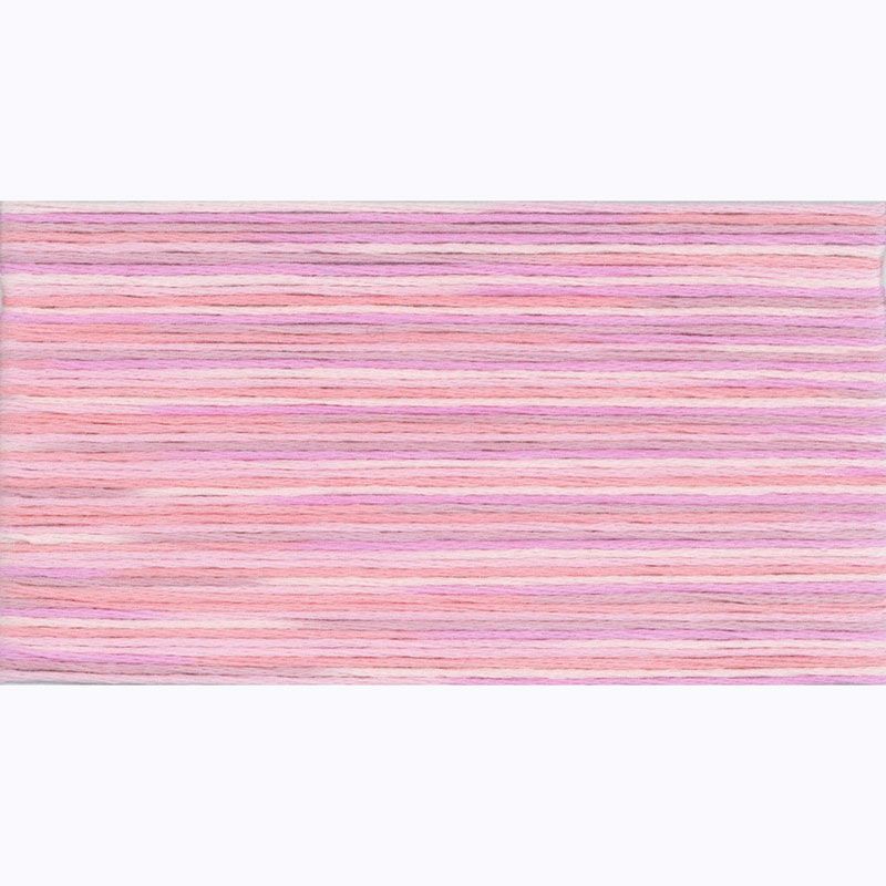 Cosmo Seasons Floss - 5001