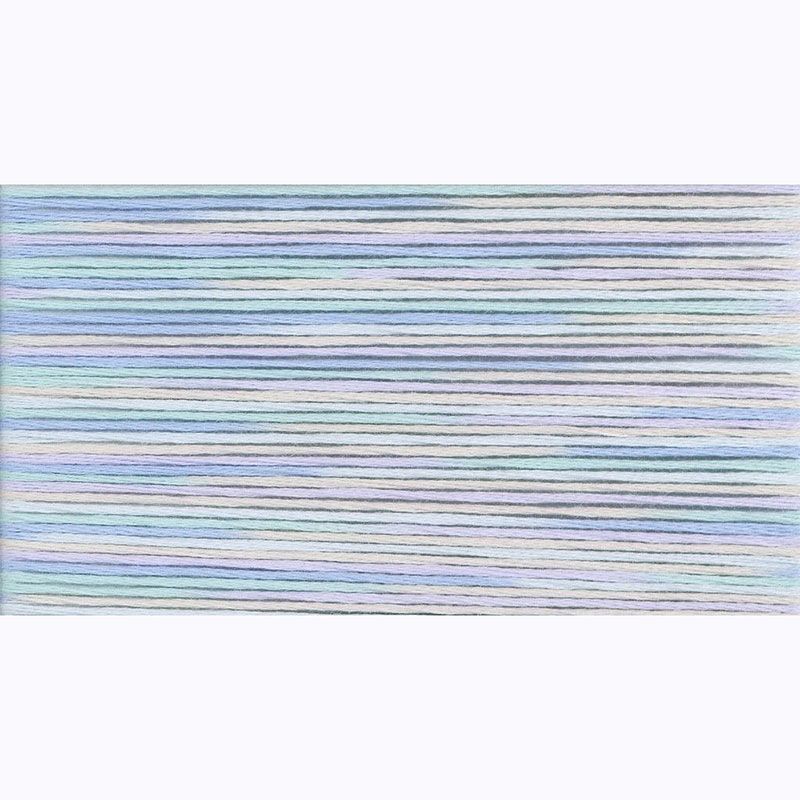 Cosmo Seasons Floss - 5017