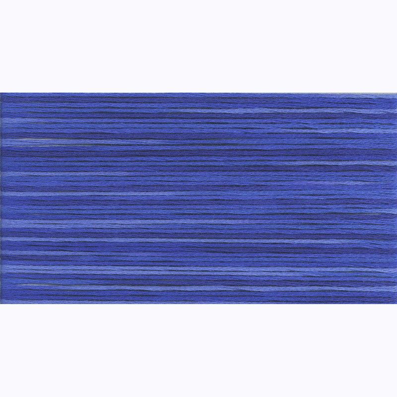 Cosmo Seasons Floss - 5019