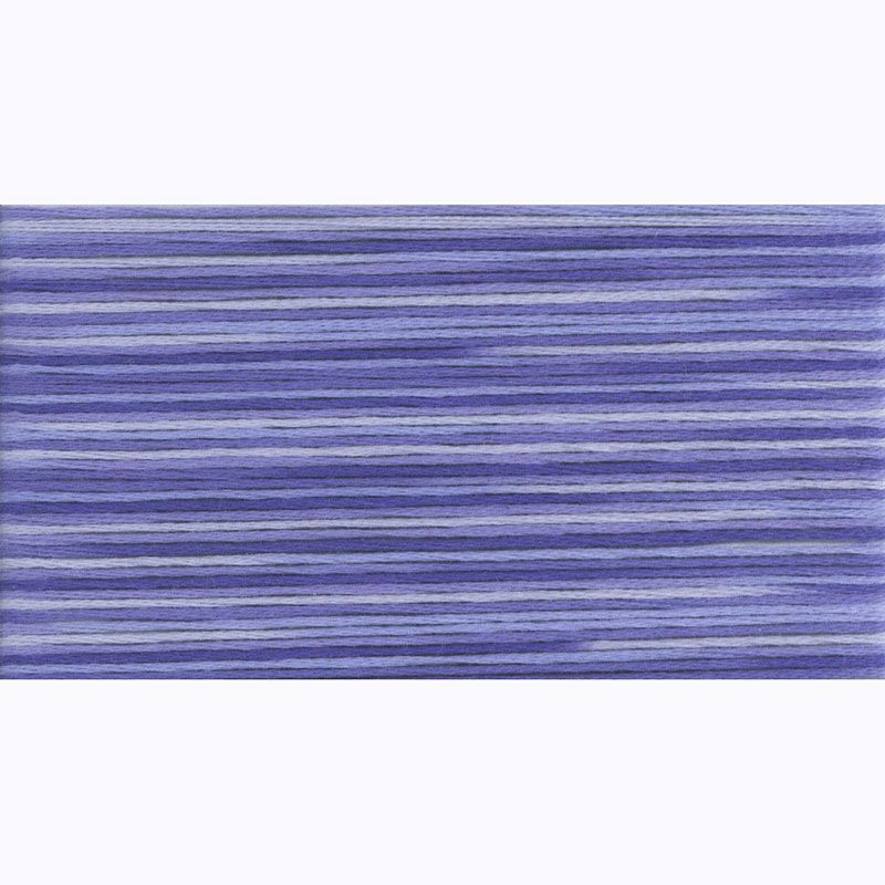 Cosmo Seasons Floss - 5023