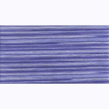 Translation missing: en.Cosmo Seasons Floss - 5023