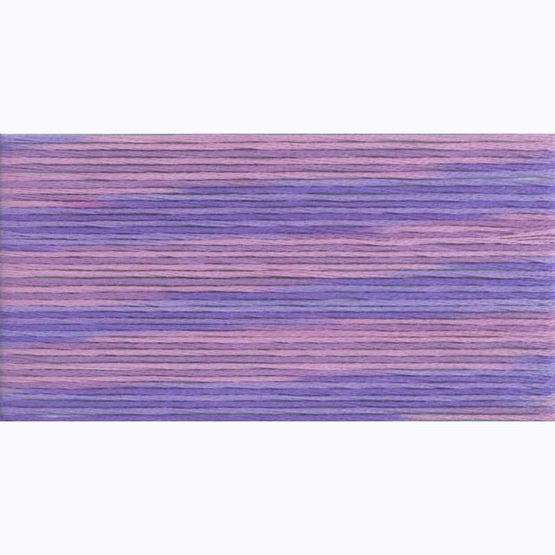 Cosmo Seasons Floss - 5024