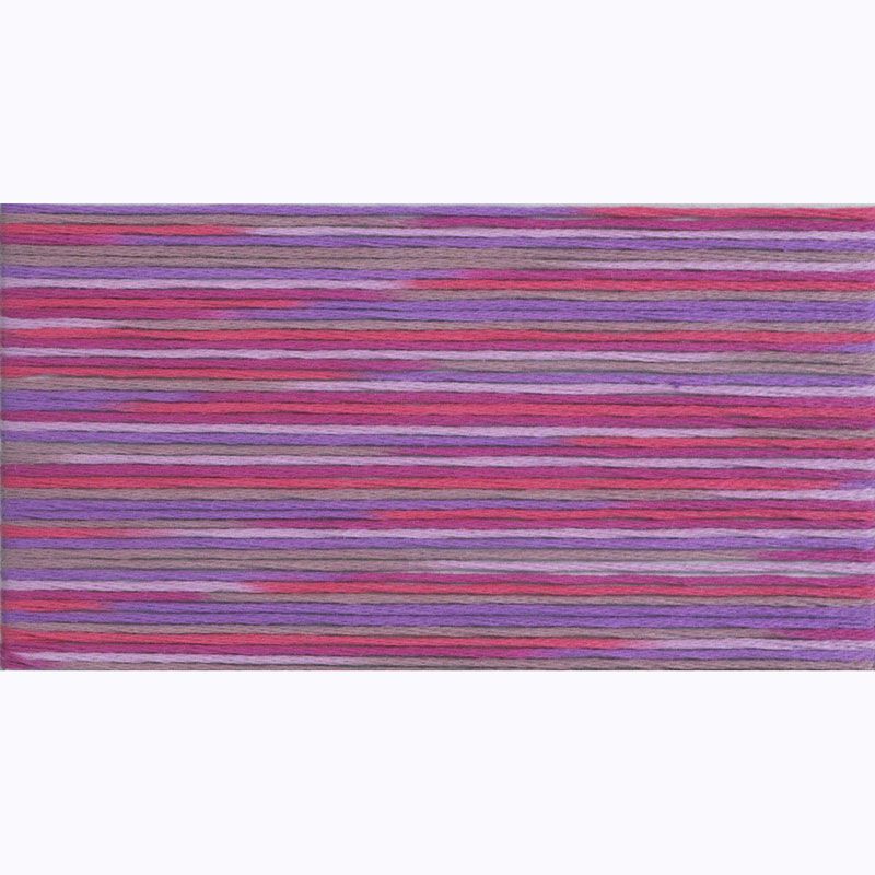 Cosmo Seasons Floss - 5025