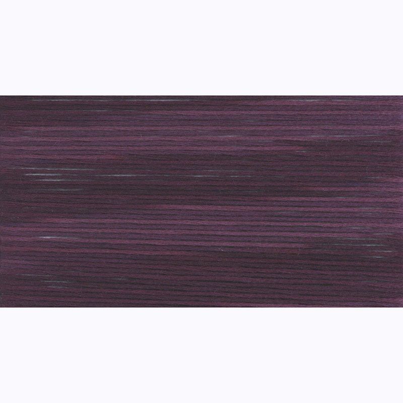 Cosmo Seasons Floss - 5026