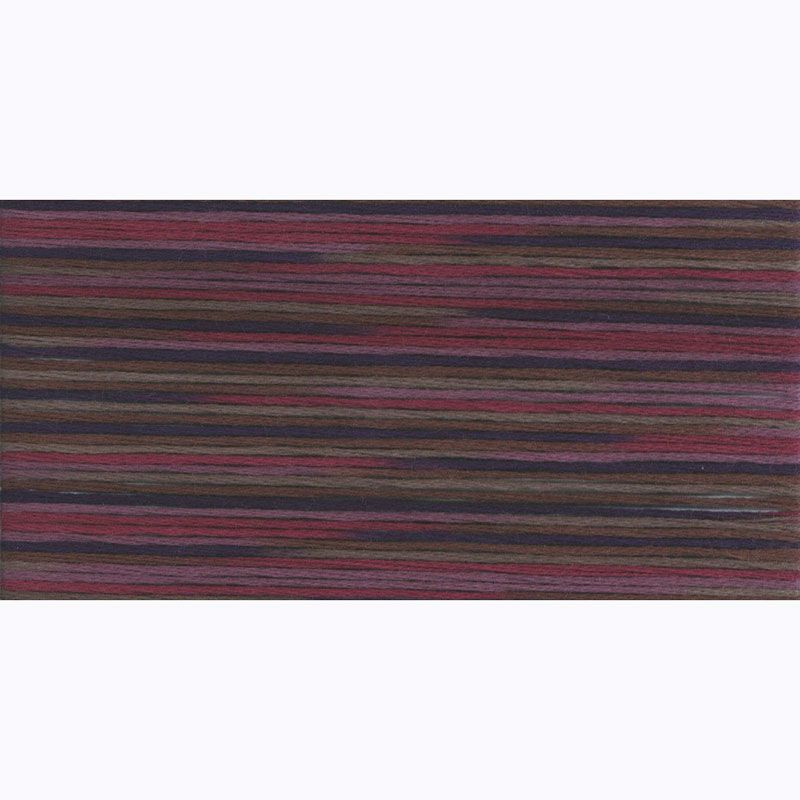 Cosmo Seasons Floss - 5027