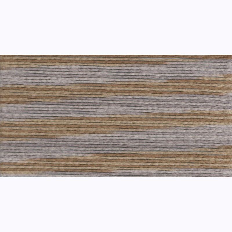 Cosmo Seasons Floss - 5028