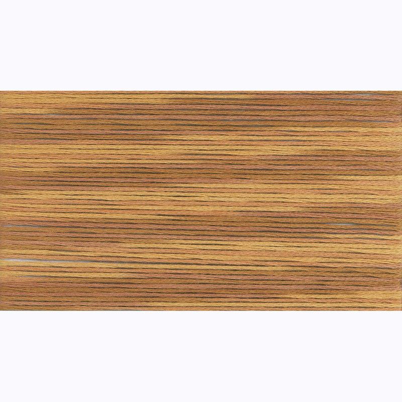 Cosmo Seasons Floss - 5029