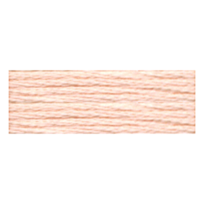 Cosmo Embroidery Floss - 102