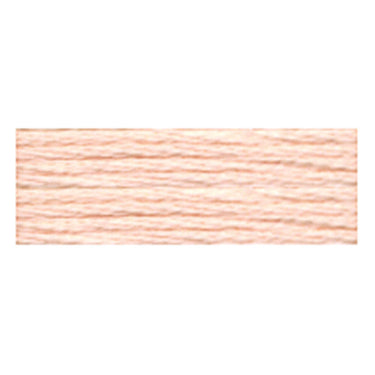 Translation missing: en.Cosmo Embroidery Floss - 102