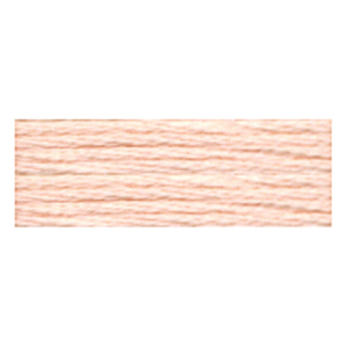 Cosmo Embroidery Floss - 102