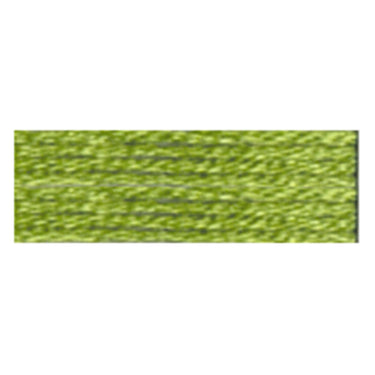 Translation missing: en.Cosmo Embroidery Floss - 118