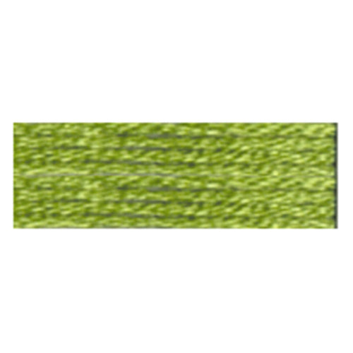 Cosmo Embroidery Floss - 118