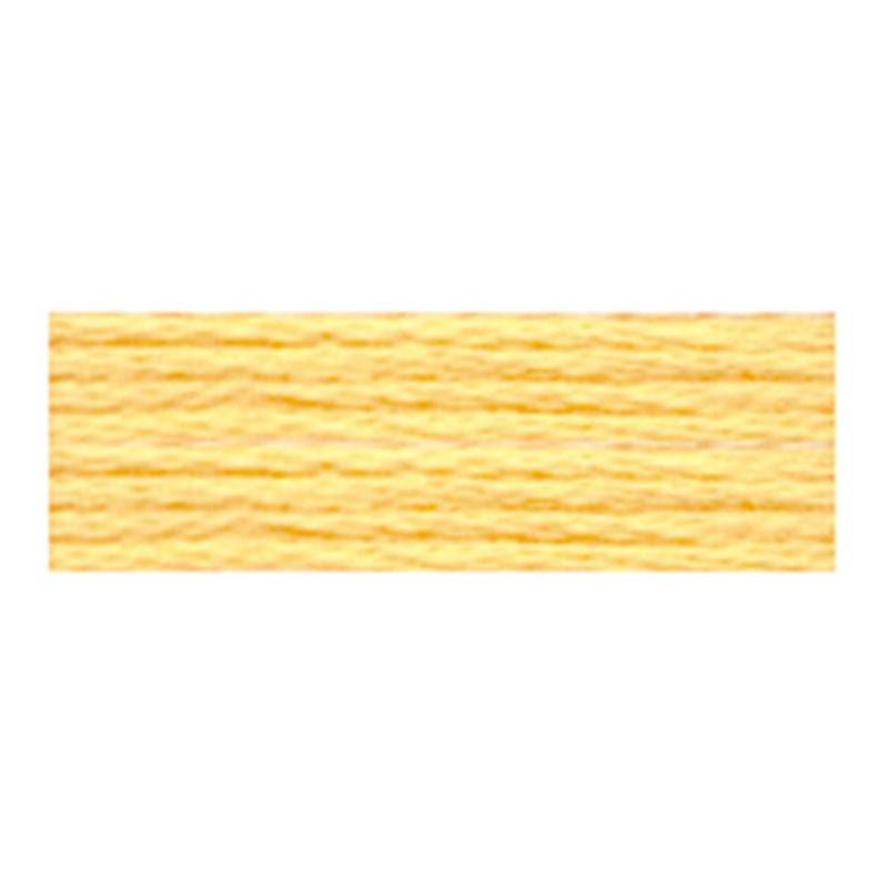 Cosmo Embroidery Floss - 143
